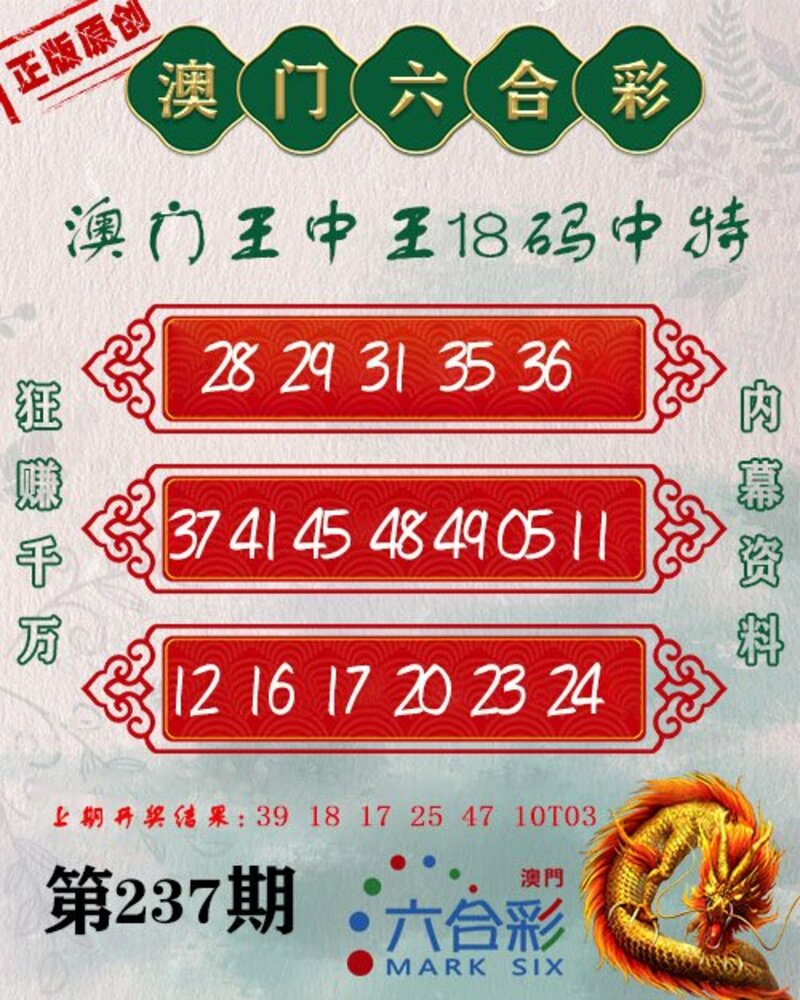 澳门王中王100%期期中一期,案例实证分析_装饰版3.514