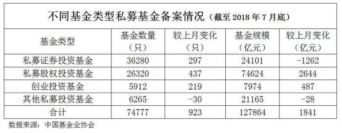澳门王中王100%期期准确,策略规划_网络版6.487