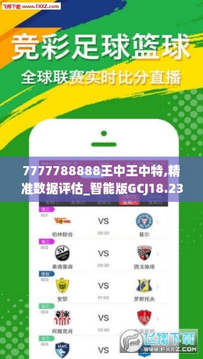 王中王72396.cσm.72326查询精选16码一,数据科学解析说明_动感版7.213