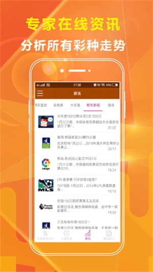 王中王免费资料大全料大全一,实地验证实施_外观版24.966