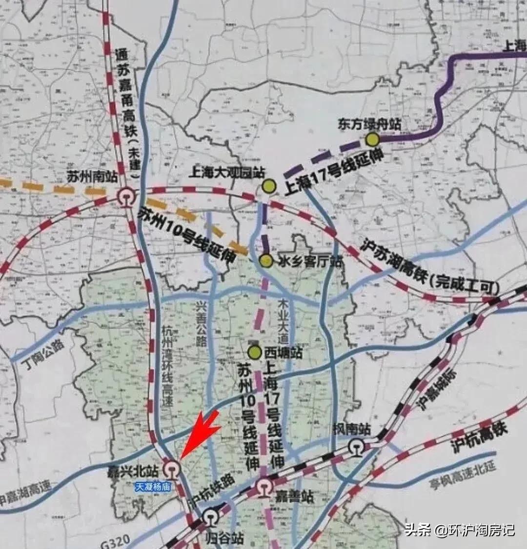 自然美景与人文魅力的融合，最新秀水探秘之旅