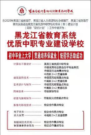 白小姐449999精准一句诗,平衡执行计划实施_显示版14.213