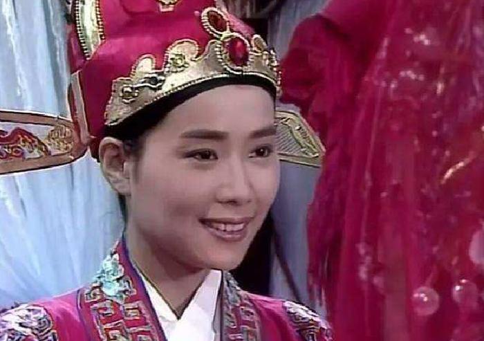 白小姐中特期期准选一,安全设计解析说明法_七天版39.344