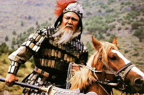 关羽最新武圣，荣耀与传奇的交融时刻