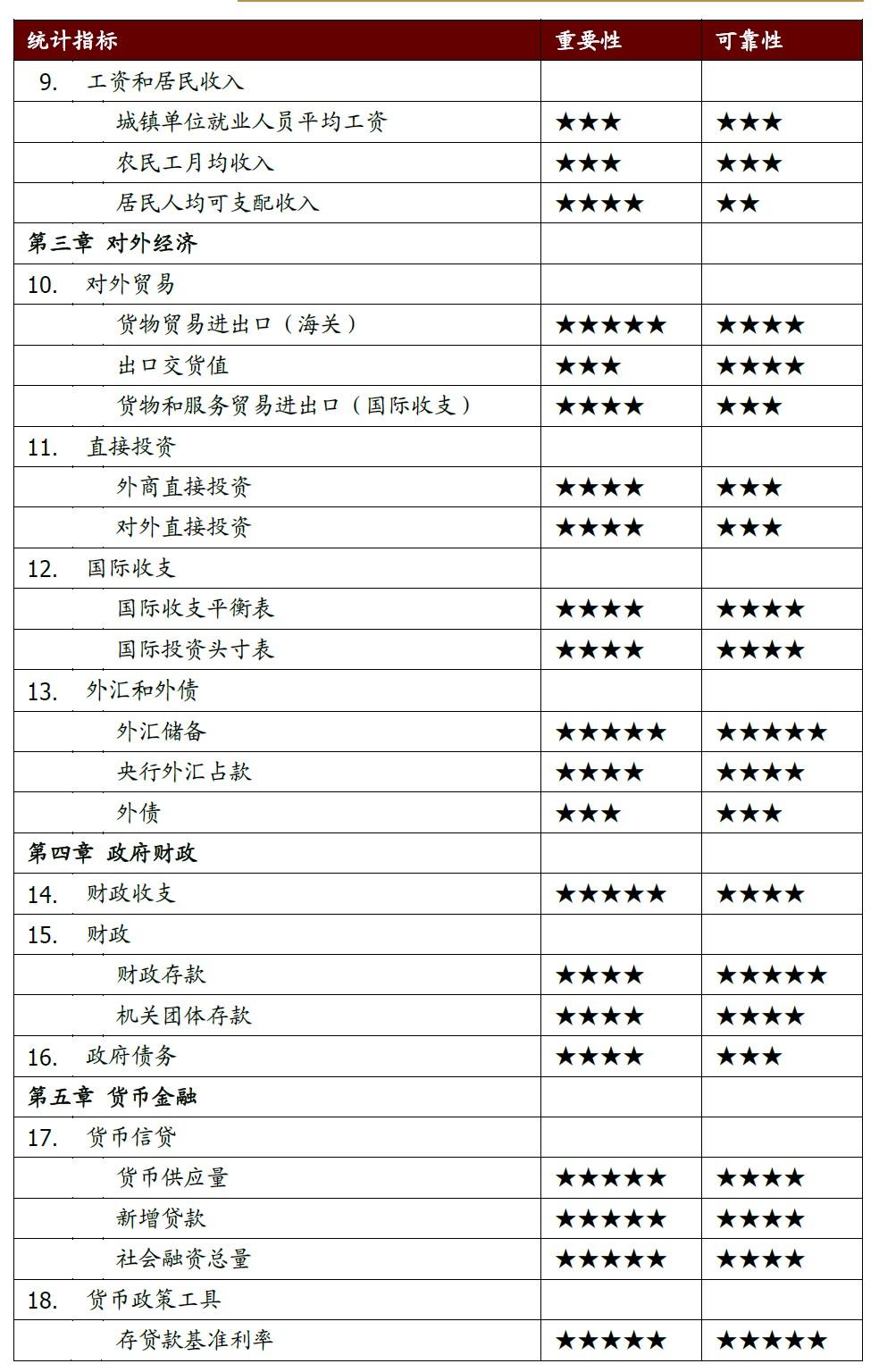 管家婆2024澳门免费资格,全面性解释说明_科技版16.303