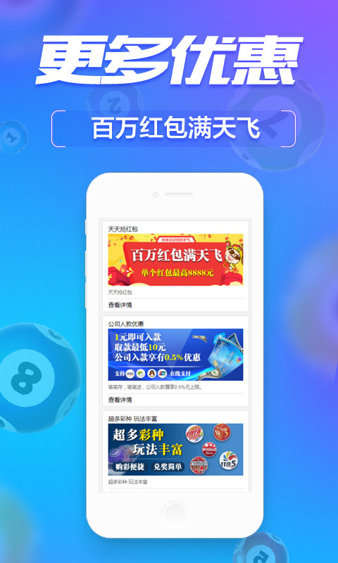 管家婆一肖一码必中一肖,专业数据解释设想_设计师版59.157