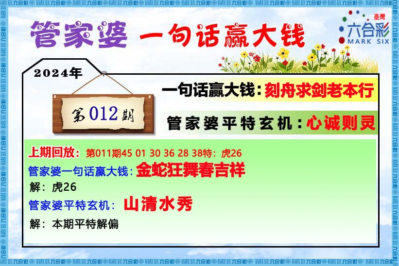 基础电信业务 第184页