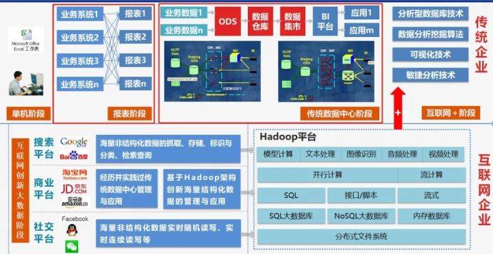 美人鱼…澳门正版资料,全方位数据解析表述_DIY工具版91.768