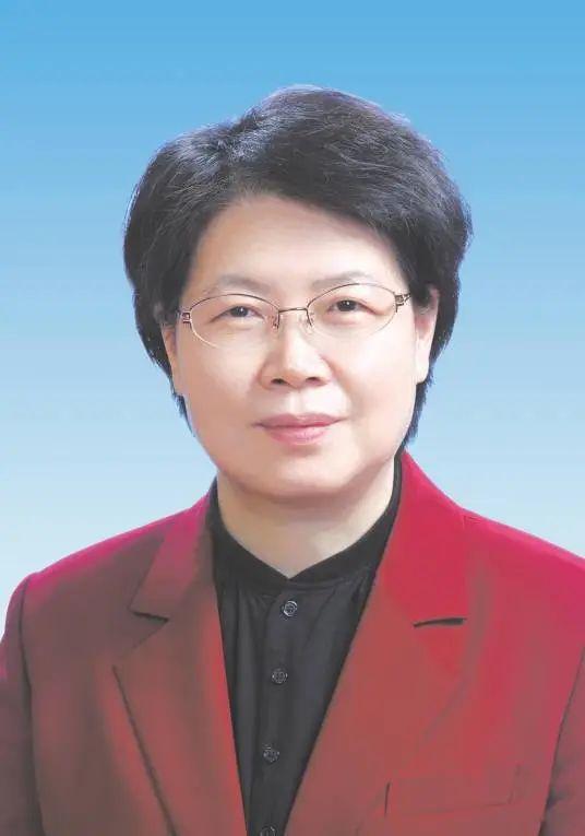 肖菊华为什么开除党籍,最新碎析解释说法_动感版14.642