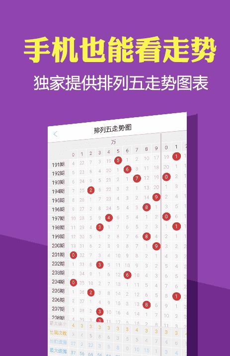 资料大全正版资料免费,专业数据解释设想_模块版66.866