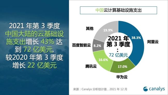 香港4777777的开奖结果,深入研究执行计划_文化版94.345