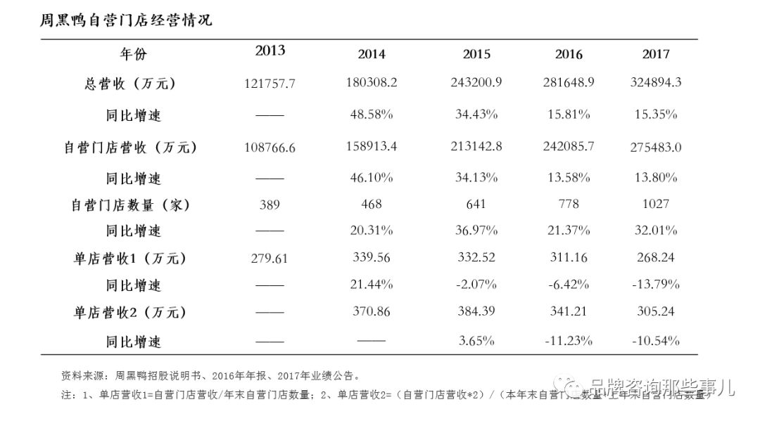 香港6合开奖结果+开奖记录今晚,高效计划实施_用心版38.472