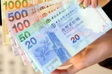 香港今晚开特马+开奖结果66期,专家权威解答_沉浸版68.444