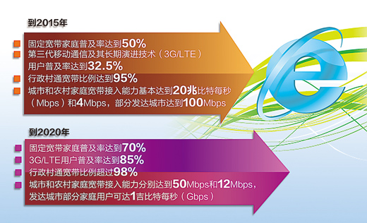 香港免六台彩图库,全面实施策略设计_贴心版78.290