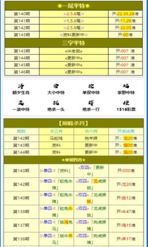 香港免费资料王中王资料,深入研究执行计划_任务版59.569