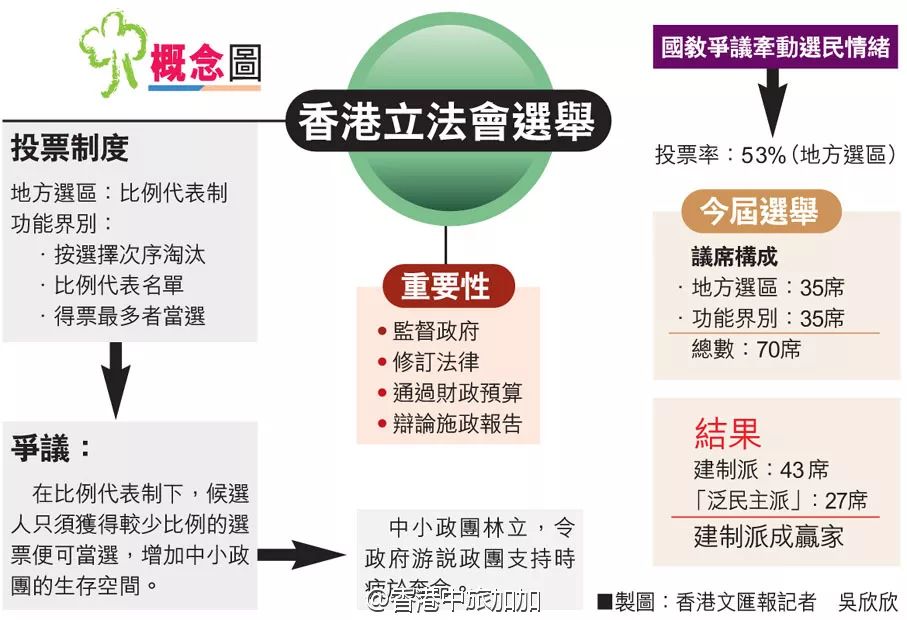 香港内部免费精准资料,现况评判解释说法_轻奢版58.441