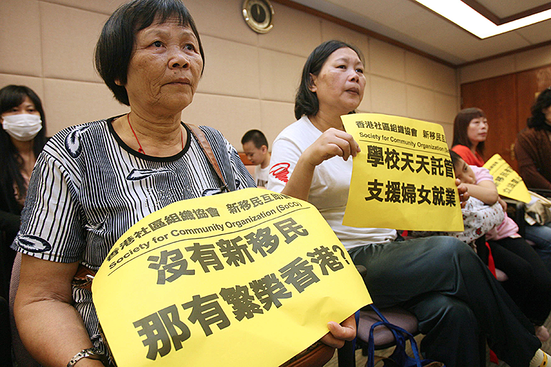 香港内部特马资料期期准,策略规划_迷你版70.731