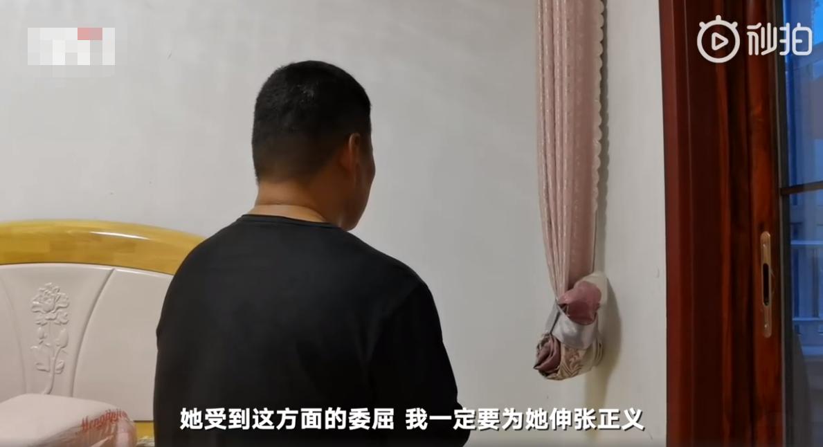 陈春秀与大自然的和谐之旅，寻找内心的平和乐章