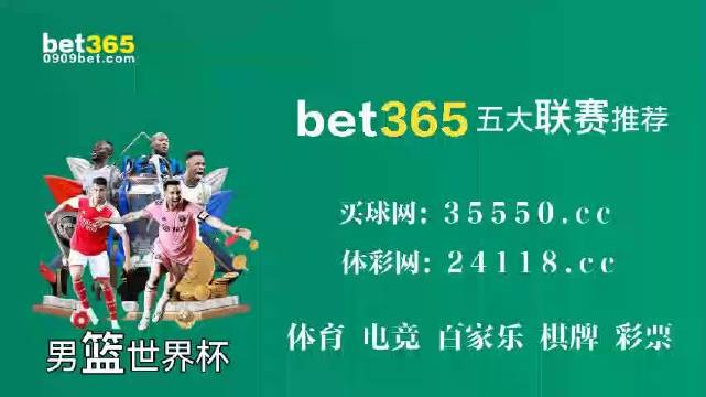 香港管家婆期期最准资料,创新解释说法_移动版37.878