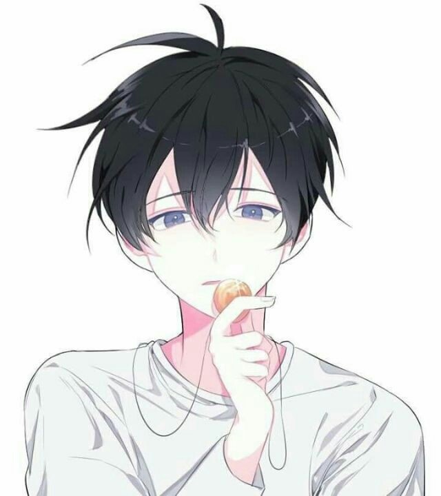卡通男头最新制作指南，步骤与教程