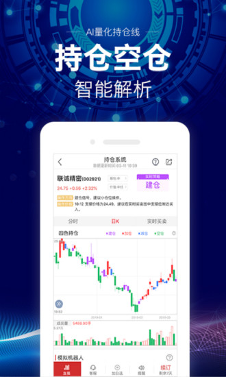 宜良最新热点资讯,宜良最新热点资讯