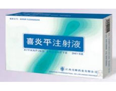 喜炎平新版使用指南，深入解析与应用观点