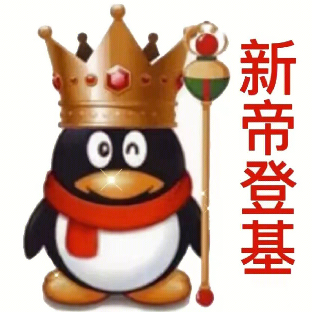 QQ最新趣味表情包及其使用指南