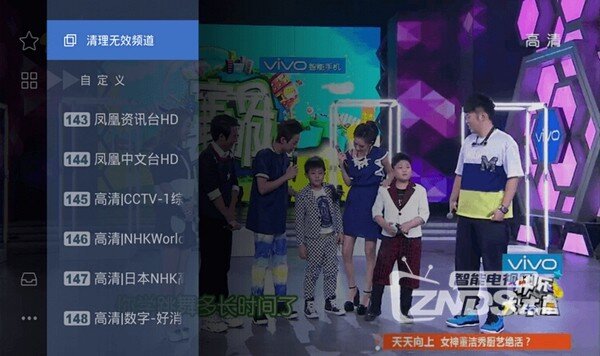 第668页