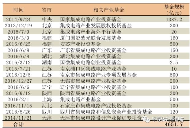 2004新澳门天天开好彩大全作睌开什么,管理措施_多媒体版9.889