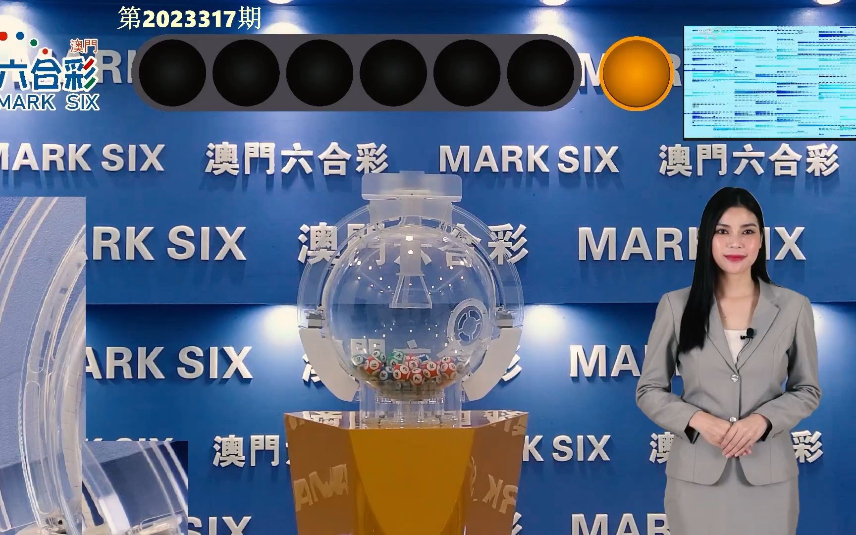 2023年澳门今晚开奖号码,访问安全方案解析_品味版90.313
