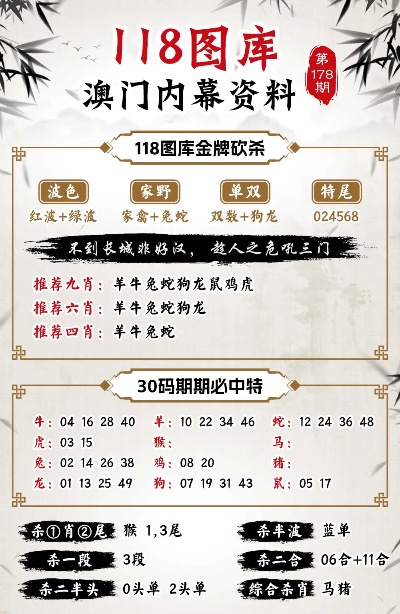 2023澳门管家婆资料正版大全,科学解释分析_精密版57.598