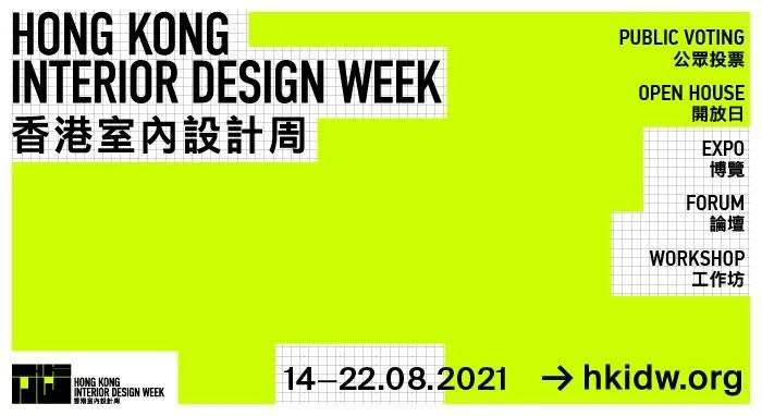 2024今晚香港开特马第26期,系统分析方案设计_见证版91.773