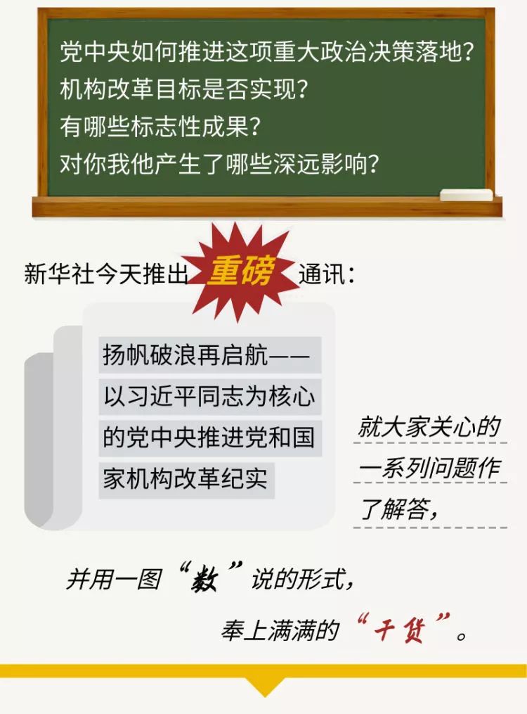 2024天天彩资料,科技成果解析_抓拍版87.537
