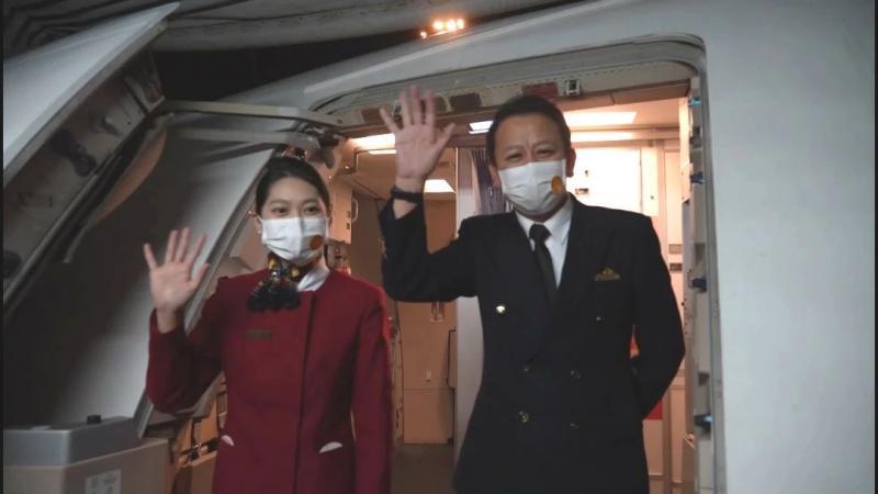 2024年12生肖49码图,数据获取方案_数字版20.975