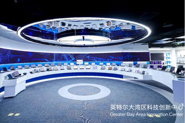 2024年今晚澳门特马,仿真方案实施_精致版67.600