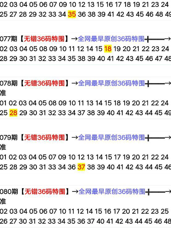 2024年十二生肖49码表,目前现象解析描述_贴心版28.962