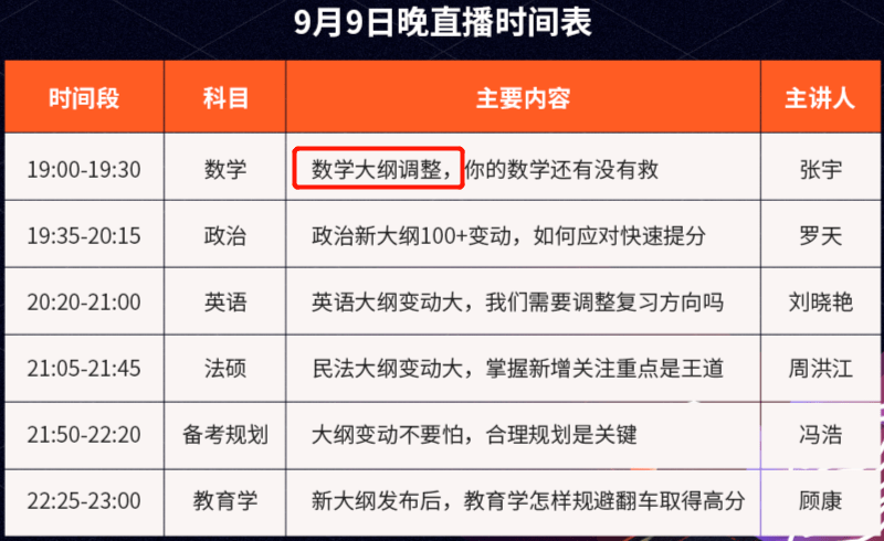 2024年澳门今晚开奖号码结果,信息明晰解析导向_精英版62.133