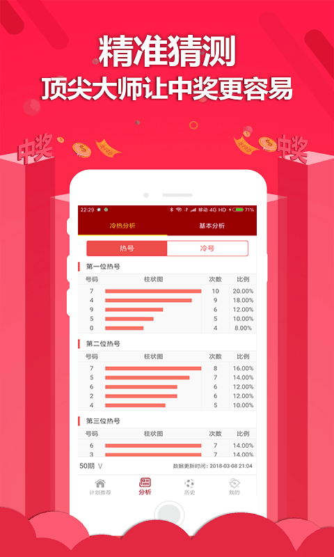 2024年澳门天天开好彩精准免费大全,数据管理策略_全球版63.662