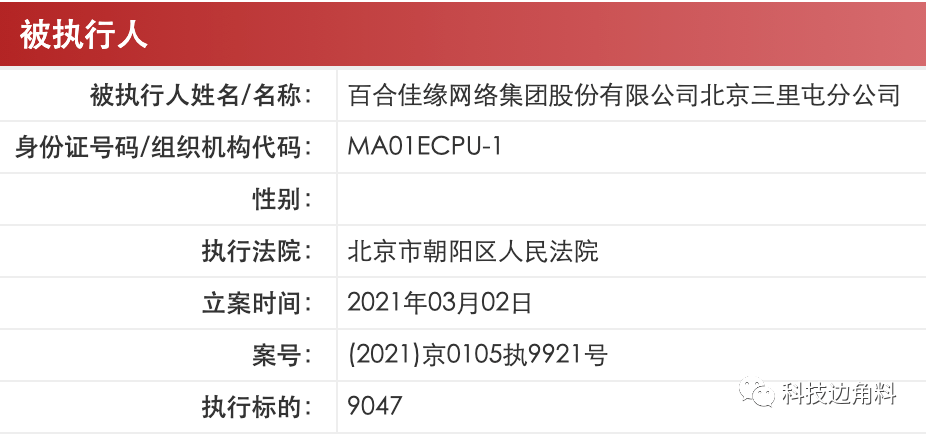 2024年澳门开奖结果记录,实地验证实施_荣耀版36.826