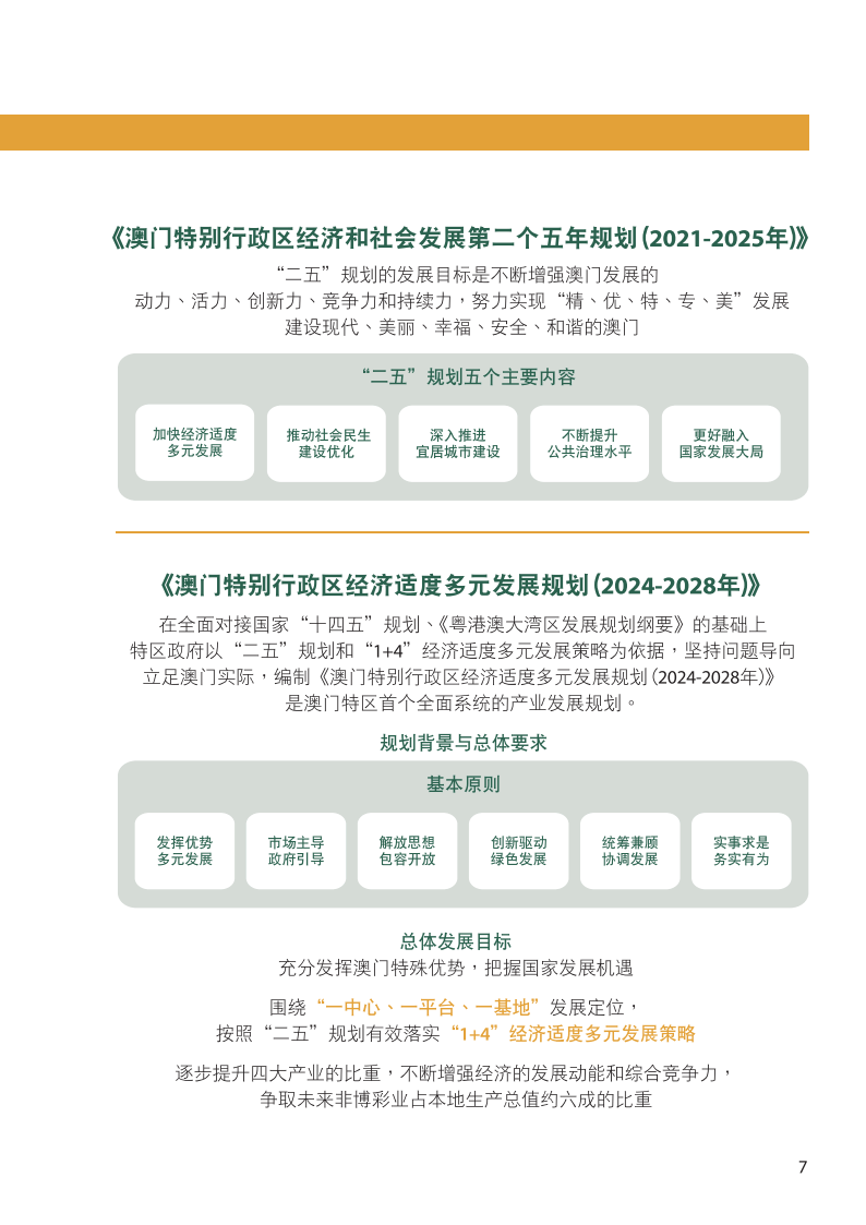 2024年澳门正版开奖资料免费大全特色,专业解读方案实施_旅行助手版22.320