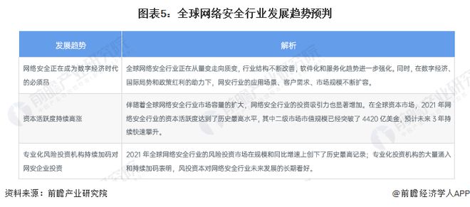 2024年香港历史开奖记录查询大全,稳固执行方案计划_云端共享版36.621