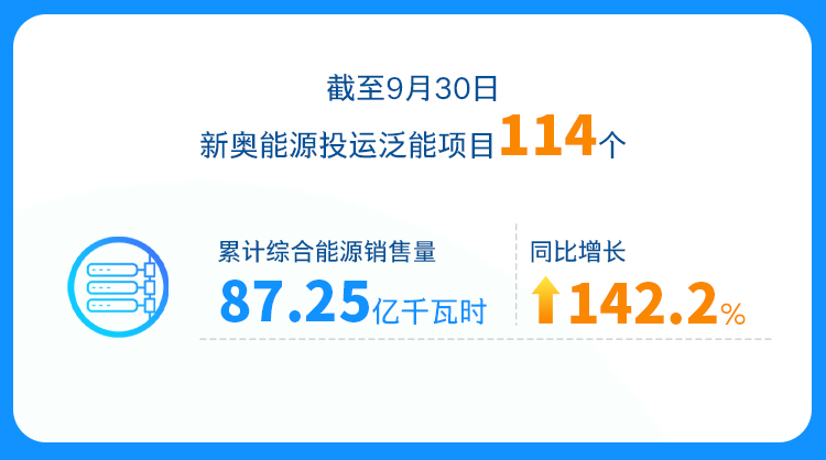 2024新奥历史开桨纪录,数据分析计划_天然版45.511