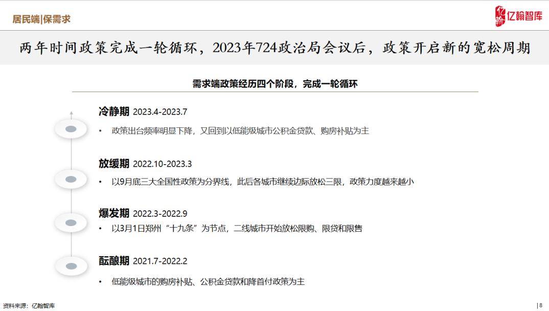 2024新奥最新资料,行动规划执行_分析版41.462