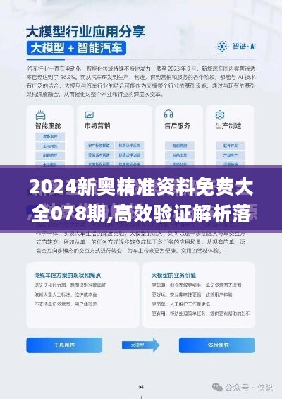 2024新奥精准资料免费大全,标准执行具体评价_Phablet84.808
