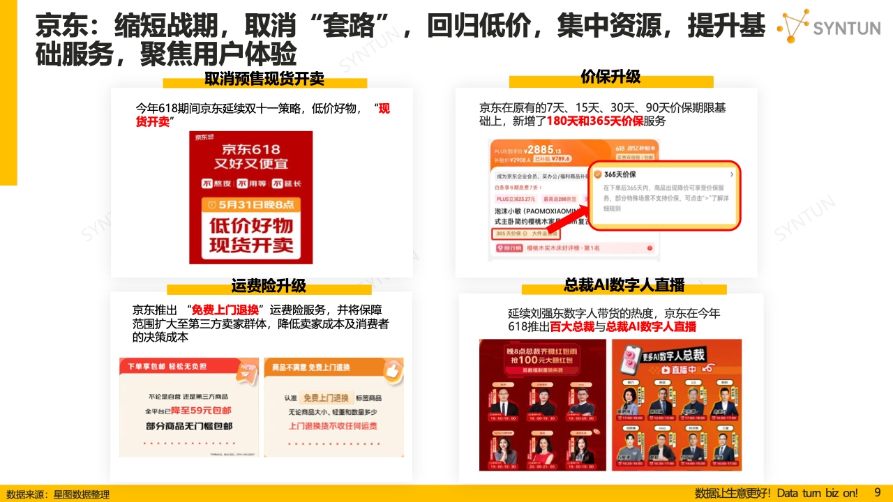 2024新奥资料免费精准061,详细数据解读_月光版47.104