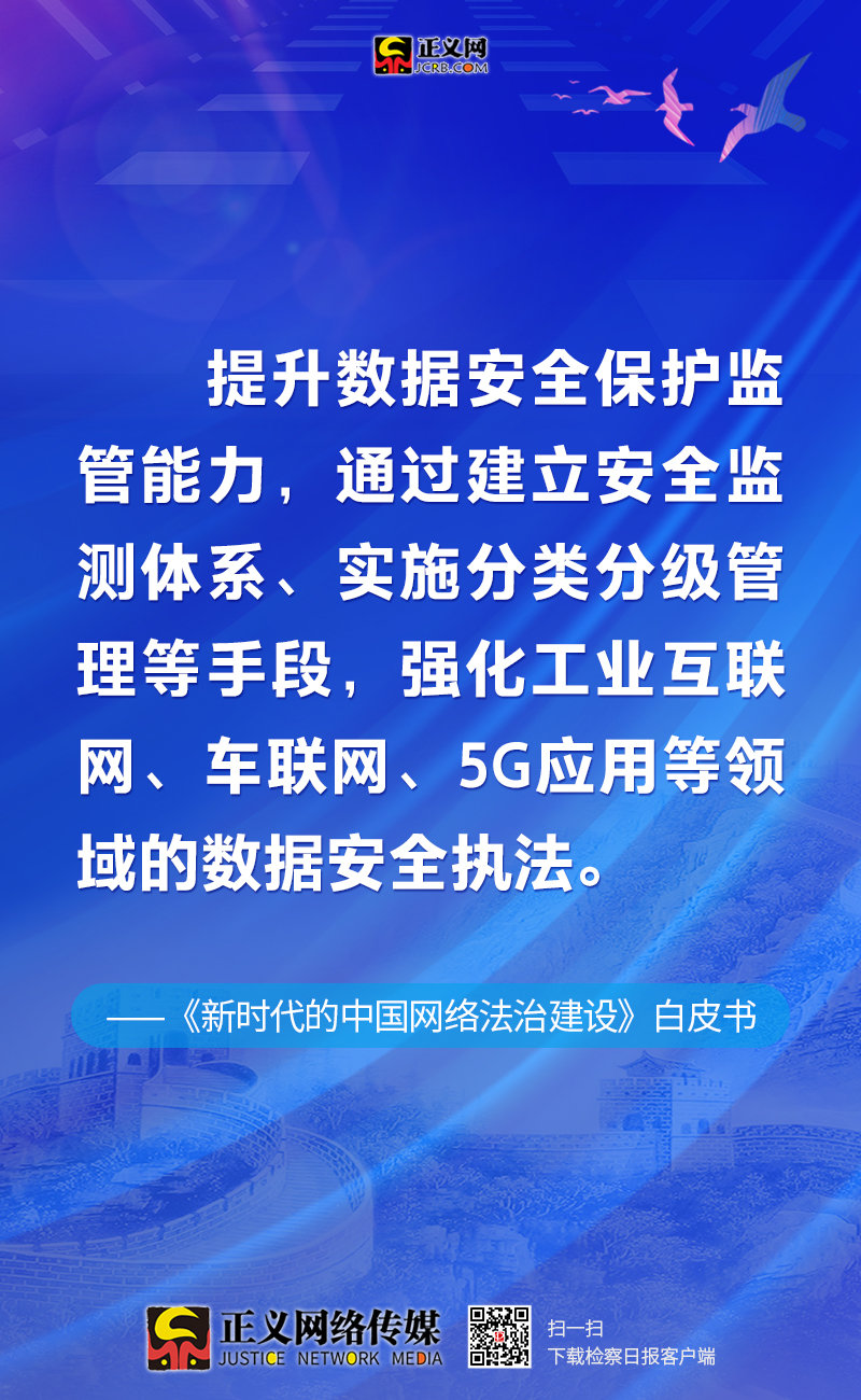 信息技术 第200页