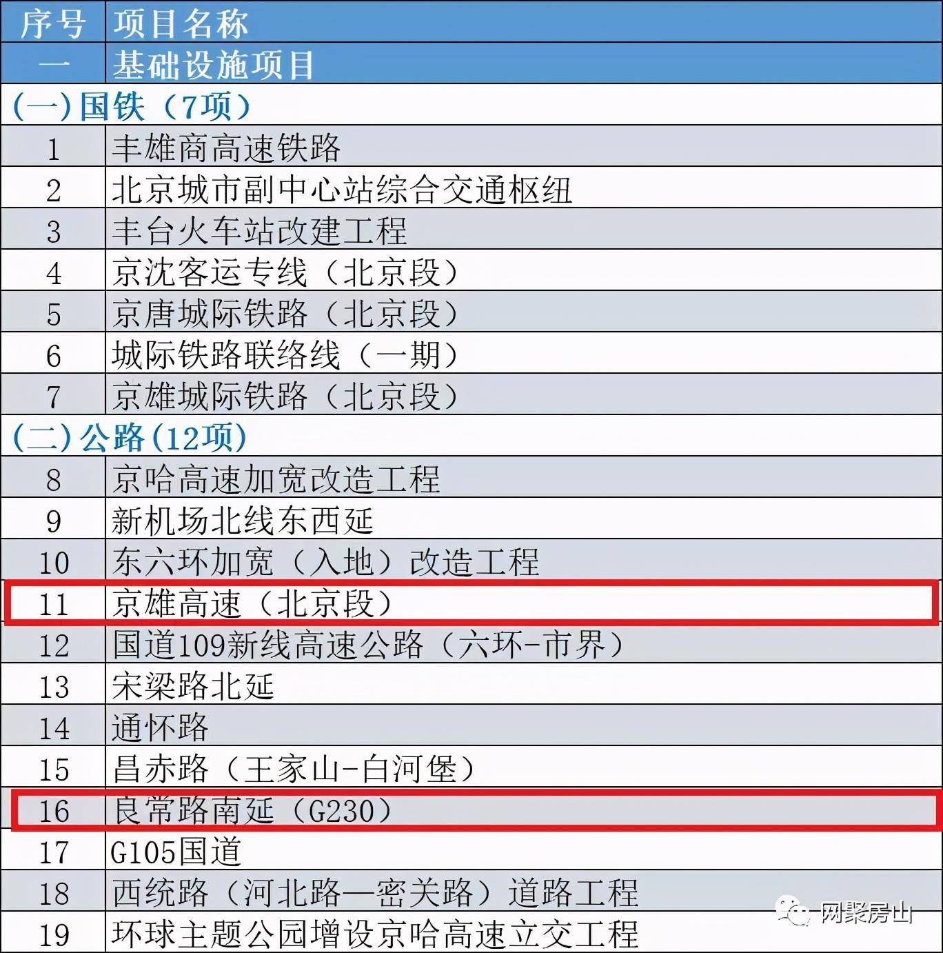 2024澳门特马今晚开什么码,综合计划评估_精致版58.480