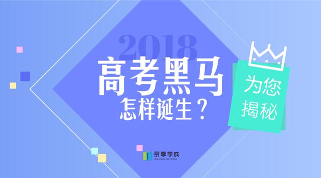 2024澳门特马开奖号码,科技成果解析_复古版68.830
