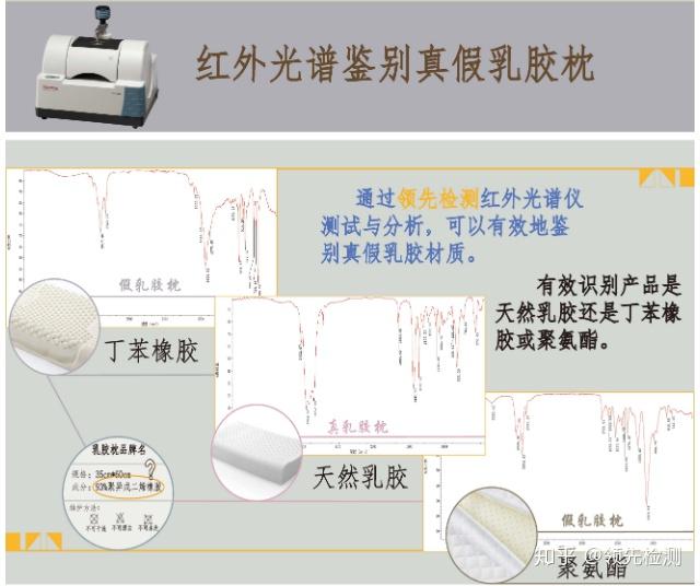 2024澳门神算子,实证分析详细枕_个人版89.436