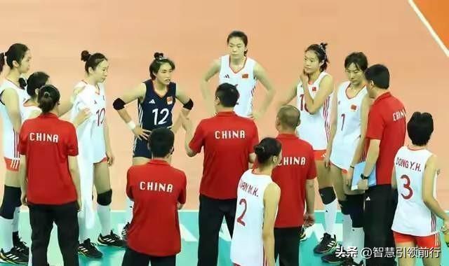 2024澳门精准正版免费,推动策略优化_生态版43.750